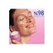 Caudalie Firming Resveratrol Lift Brightening Night Care Cream 50 ML Brightt287 - Buy Online on GoSupps.com