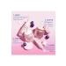 Caudalie Firming Resveratrol Lift Brightening Night Care Cream 50 ML Brightt287 - Buy Online on GoSupps.com
