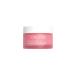 Caudalie Intensive Moisturizing Gel Cream Strengthens the Skin Barrier 50 ML. - Buy Online on GoSupps.com