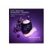 Caudalie PREMIER CRU BR GHTENING-SH NING INTENS VE DAY CARE CREAM 50ML - REPLACEMENT CAPSULE DEMBA4060