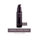 Caudalie REPAIRING NOURISHING SERUM FOR SKIN SHOWING SIGNS OF AGING 30 ML