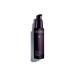 Caudalie REPAIRING NOURISHING SERUM FOR SKIN SHOWING SIGNS OF AGING 30 ML - Buy Online on GoSupps.com