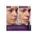 Caudalie REPAIRING NOURISHING SERUM FOR SKIN SHOWING SIGNS OF AGING 30 ML - Buy Online on GoSupps.com
