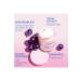Caudalie RESVERATROL-LIFT BR GHTENING-SH NING CASHMERE DAY CARE CREAM DEMBA4074 - Buy Online on GoSupps.com