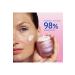 Caudalie RESVERATROL-LIFT BR GHTENING-SH NING CASHMERE DAY CARE CREAM DEMBA4074 - Buy Online on GoSupps.com
