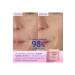 Caudalie RESVERATROL-LIFT BR GHTENING-SH NING CASHMERE DAY CARE CREAM DEMBA4074 - Buy Online on GoSupps.com