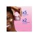 Caudalie RESVERATROL-LIFT BR GHTENING-SH NING CASHMERE DAY CARE CREAM DEMBA4074 - Buy Online on GoSupps.com