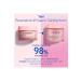 Caudalie RESVERATROL-LIFT BR GHTENING-SH NING CASHMERE DAY CARE CREAM DEMBA4074 - Buy Online on GoSupps.com