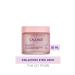 Caudalie Resveratrol-Lift Cashmere Day Cream
