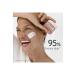 Caudalie Resveratrol-lift Firming Revitalizing Morning Super Cream 50ml Shooting520 - Buy Online on GoSupps.com