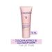 Caudalie Resveratrol-Lift Gel Eye Care Cream