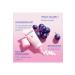 Caudalie Resveratrol-Lift Gel Eye Care Cream - Buy Online on GoSupps.com