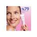 Caudalie Resveratrol-Lift Gel Eye Care Cream - Buy Online on GoSupps.com
