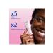 Caudalie Resveratrol-Lift Gel Eye Care Cream - Buy Online on GoSupps.com