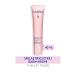 Caudalie Resveratrol-Lifting and Firming Effective Light Texture Care Cream 40 mlPassi.4282