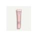 Caudalie Resveratrol-Lifting and Firming Effective Light Texture Care Cream 40 mlPassi.4282 - Buy Online on GoSupps.com