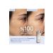 Caudalie SKIN SMOOTHING AND BRIGHTENING AND FRESHING TONIC 150 ML Demb.1491 - Buy Online on GoSupps.com