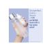 Caudalie SKIN SMOOTHING AND BRIGHTENING AND FRESHING TONIC 150 ML Demb.1491 - Buy Online on GoSupps.com
