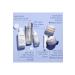 Caudalie SKIN SMOOTHING AND BRIGHTENING AND FRESHING TONIC 150 ML Demb.1491 - Buy Online on GoSupps.com