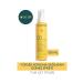 Caudalie SKIN TONE EVENING BRIGHTENING AND ANTI-DARK SPOT SUN CREAM SPF50+ Passi.4511