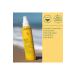 Caudalie SKIN TONE EVENING BRIGHTENING AND ANTI-DARK SPOT SUN CREAM SPF50+ Passi.4511 - Buy Online on GoSupps.com
