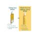 Caudalie SKIN TONE EVENING BRIGHTENING AND ANTI-DARK SPOT SUN CREAM SPF50+ Passi.4511 - Buy Online on GoSupps.com