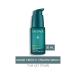 Caudalie Vinergetic C+ Energizing Vitamin C Serum 30 ml