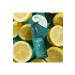 Caudalie Vinergetic C+ Energizing Vitamin C Serum 30 ml - Buy Online on GoSupps.com