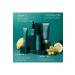 Caudalie Vinergetic C+ Energizing Vitamin C Serum 30 ml - Buy Online on GoSupps.com