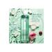 Caudalie Vinoclean Moisturizing Tonic 200 ml - Buy Online on GoSupps.com