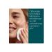 Caudalie Vinoclean Moisturizing Tonic 200 ml - Buy Online on GoSupps.com