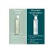 Caudalie Vinoclean Moisturizing Tonic 200 ml - Buy Online on GoSupps.com