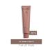 Caudalie VINOCRUSH ILLUMINATING SKIN TINT TONE 5 DEMBA4063