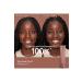 Caudalie VINOCRUSH ILLUMINATING SKIN TINT TONE 5 DEMBA4063 - Buy Online on GoSupps.com