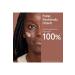 Caudalie VINOCRUSH ILLUMINATING SKIN TINT TONE 5 DEMBA4063 - Buy Online on GoSupps.com