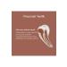 Caudalie VINOCRUSH ILLUMINATING SKIN TINT TONE 5 DEMBA4063 - Buy Online on GoSupps.com