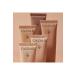 Caudalie VINOCRUSH ILLUMINATING SKIN TINT TONE 5 DEMBA4063 - Buy Online on GoSupps.com
