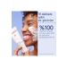 Caudalie Vinoperfect Glycolic Mask 75 ml - Buy Online on GoSupps.com