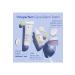 Caudalie Vinoperfect Glycolic Mask 75 ml - Buy Online on GoSupps.com