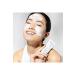 Caudalie Vinoperfect Glycolic Mask 75 ml - Buy Online on GoSupps.com