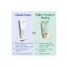 Caudalie Vinoperfect Glycolic Mask 75 ml - Buy Online on GoSupps.com