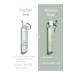 Caudalie Vinopure Anti-Acne Purifying Firming Mattifying Toner 400ml - Buy Online on GoSupps.com
