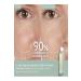 Caudalie Vinopure Anti-Acne Purifying Firming Mattifying Toner 400ml - Buy Online on GoSupps.com