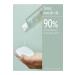 Caudalie Vinopure Anti-Acne Purifying Firming Mattifying Toner 400ml - Buy Online on GoSupps.com