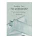 Caudalie Vinopure Anti-Acne Purifying Firming Mattifying Toner 400ml - Buy Online on GoSupps.com