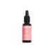Caudalie Vinosource Hydra Overnight Recovery Oil - Regenerating Night Care Oil 30 ml