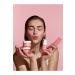Caudalie Vinosource-Hydra Intensive Moisturizing Care Cream for Sensitive and Dry Skin 50ml - Buy Online on GoSupps.com