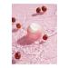Caudalie Sensitive and Normal Skin Vinosource-Hydra Organic Moisturizing Gel Cream 50ml. - Buy Online on GoSupps.com