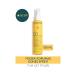 Caudalie V NOSUN HIGH PROTECTION ANTI-SPOT BR GHTENING SUN SPRAY SPF50 150 ML PSSN4005