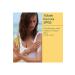 Caudalie V NOSUN HIGH PROTECTION ANTI-SPOT BR GHTENING SUN SPRAY SPF50 150 ML PSSN4005 - Buy Online on GoSupps.com